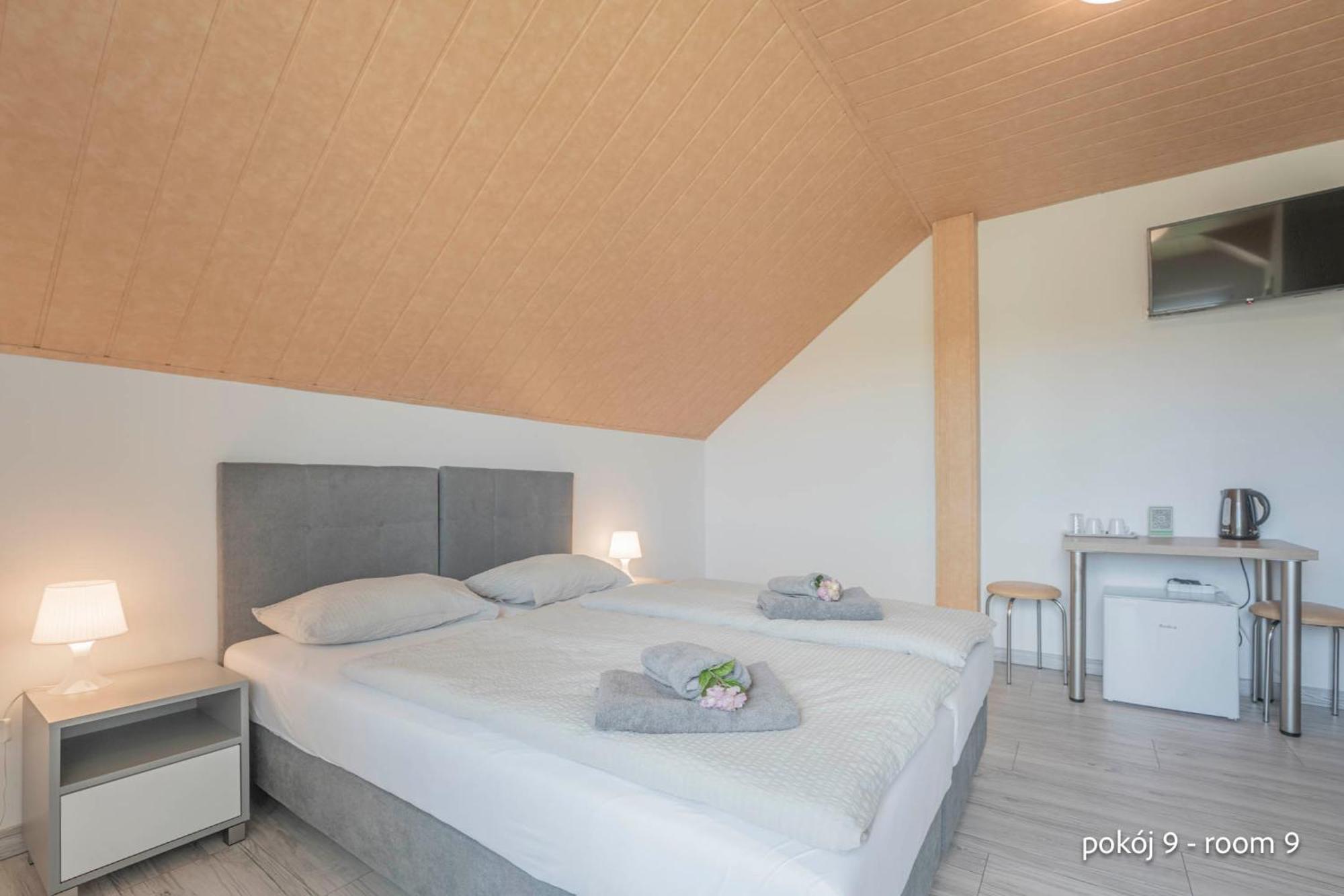 Remus House Apartments - Idealny Dla Par & Tylko 2-Osobowe Pokoje, Dzieci Od 12 Lat, Bezplatny Parking Ястшембя-Гура Экстерьер фото
