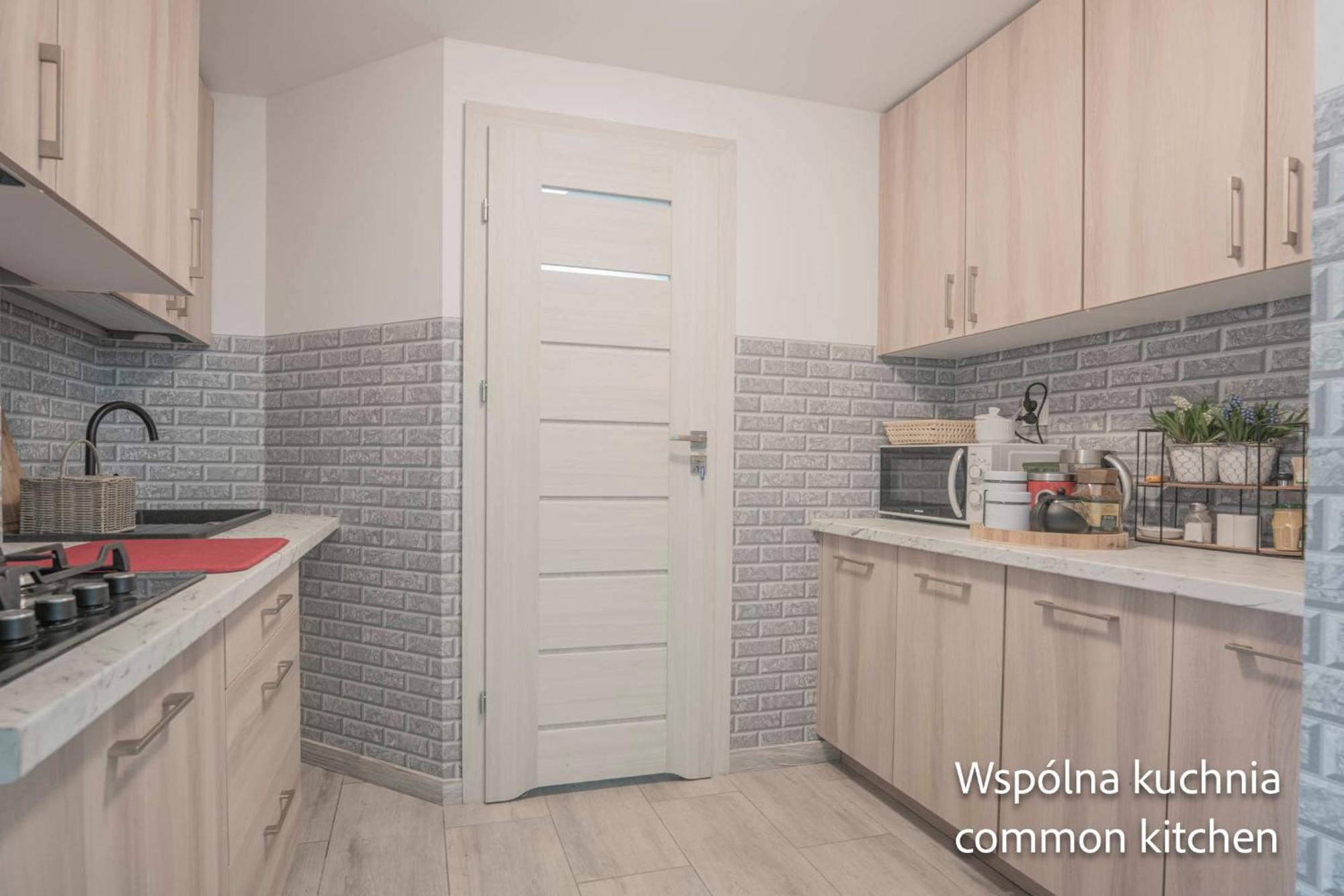 Remus House Apartments - Idealny Dla Par & Tylko 2-Osobowe Pokoje, Dzieci Od 12 Lat, Bezplatny Parking Ястшембя-Гура Экстерьер фото