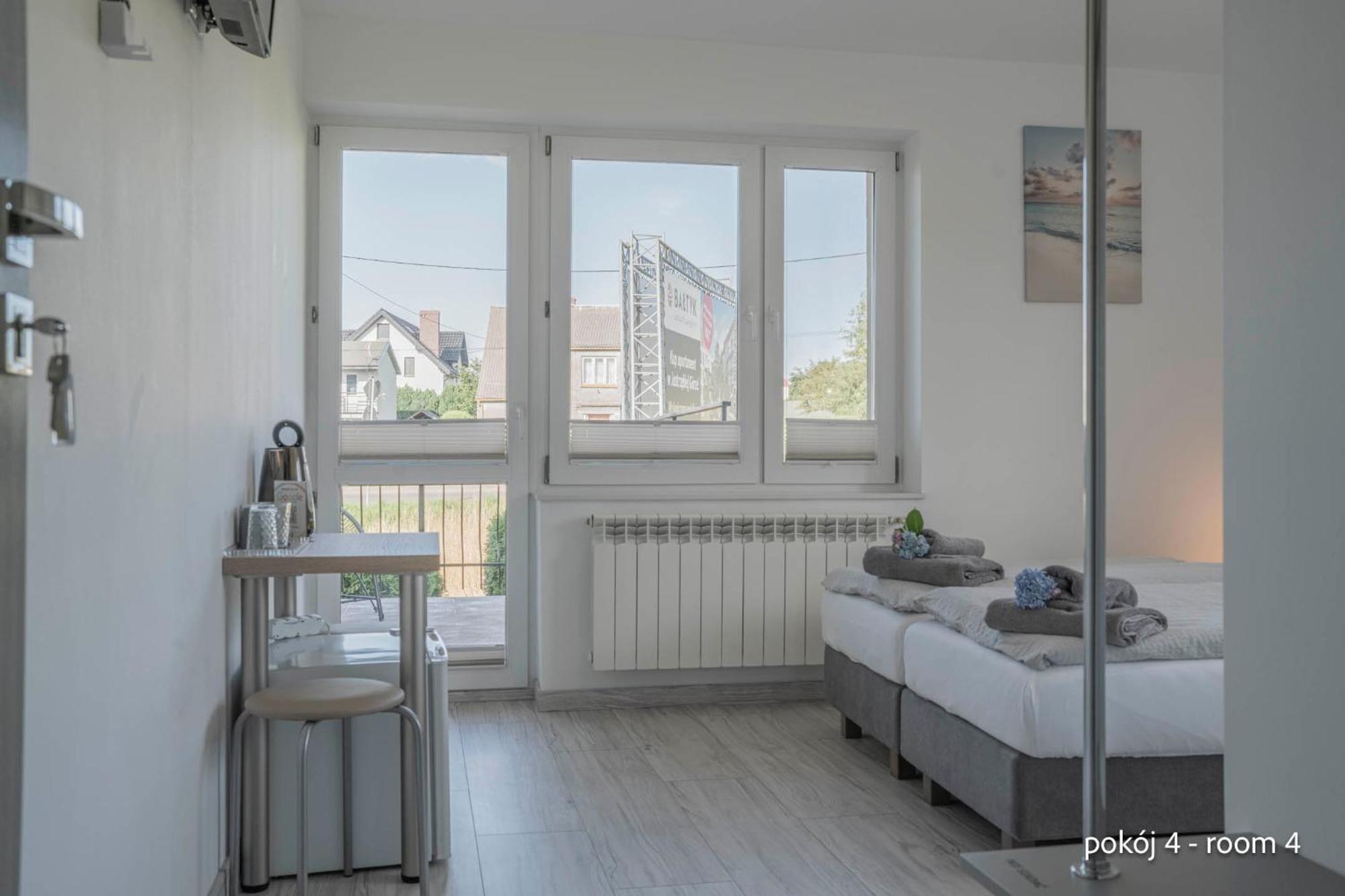 Remus House Apartments - Idealny Dla Par & Tylko 2-Osobowe Pokoje, Dzieci Od 12 Lat, Bezplatny Parking Ястшембя-Гура Экстерьер фото