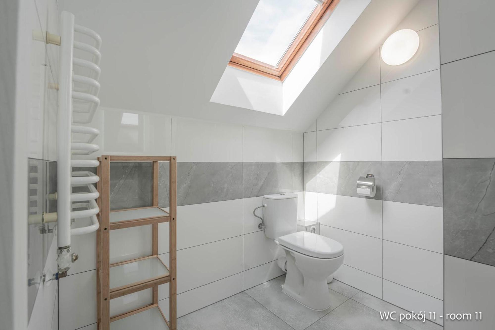 Remus House Apartments - Idealny Dla Par & Tylko 2-Osobowe Pokoje, Dzieci Od 12 Lat, Bezplatny Parking Ястшембя-Гура Экстерьер фото