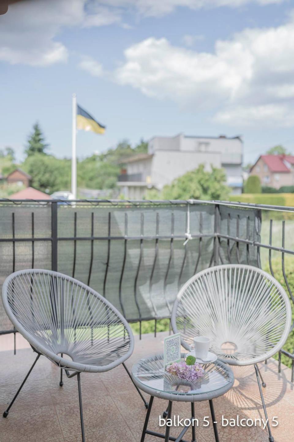 Remus House Apartments - Idealny Dla Par & Tylko 2-Osobowe Pokoje, Dzieci Od 12 Lat, Bezplatny Parking Ястшембя-Гура Экстерьер фото
