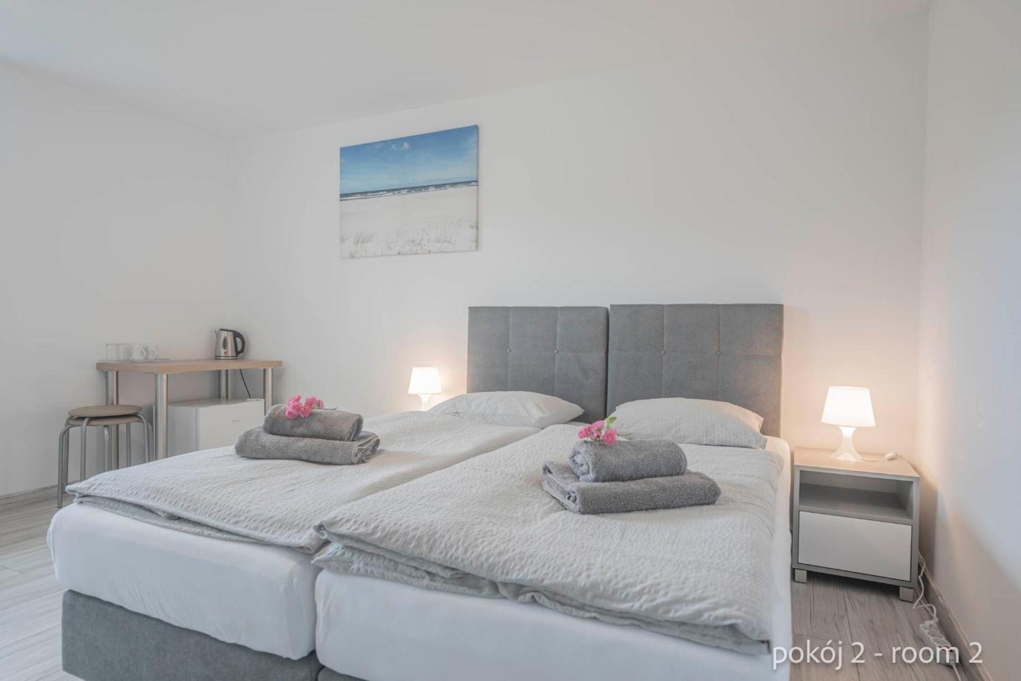 Remus House Apartments - Idealny Dla Par & Tylko 2-Osobowe Pokoje, Dzieci Od 12 Lat, Bezplatny Parking Ястшембя-Гура Экстерьер фото