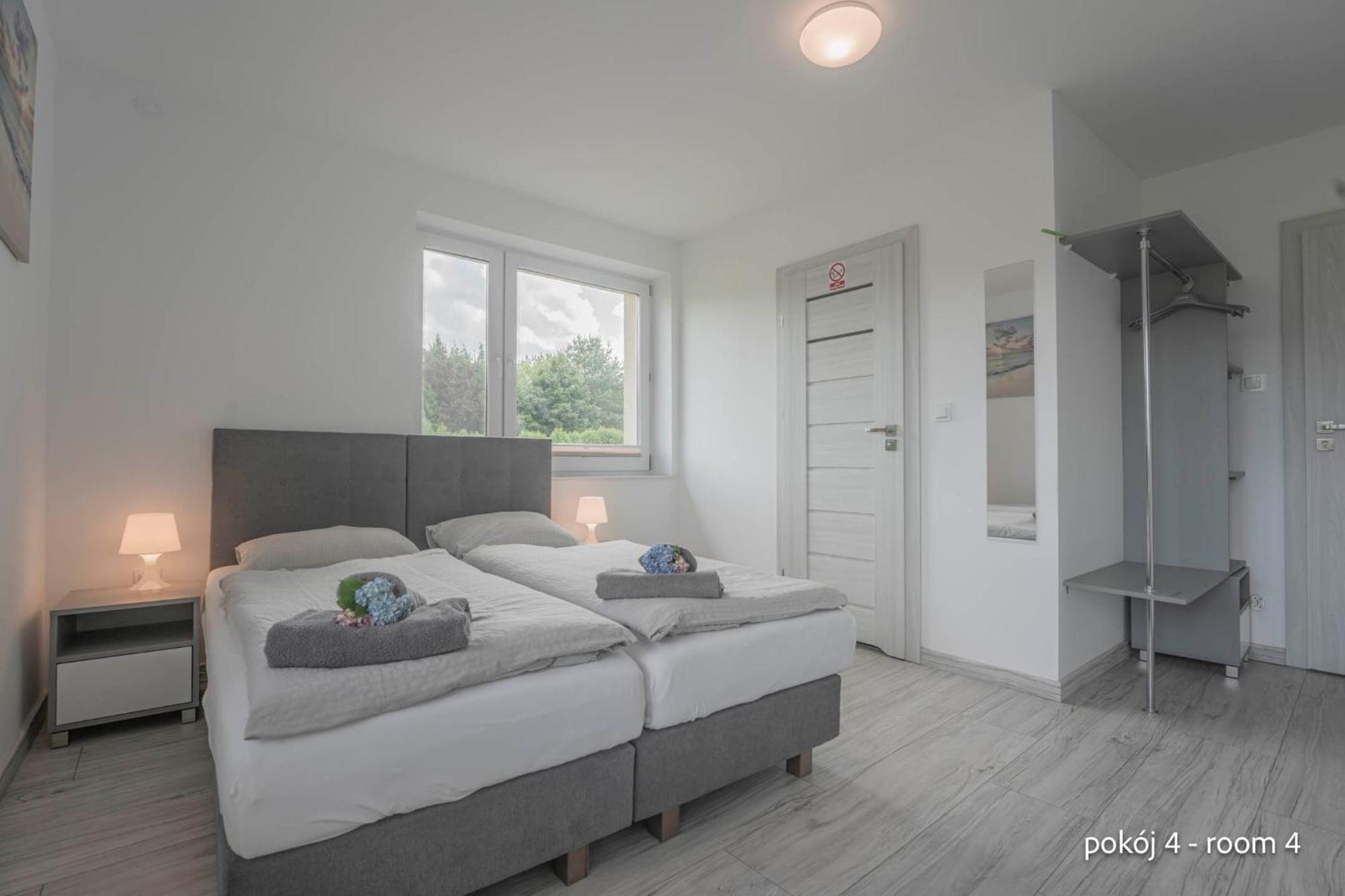 Remus House Apartments - Idealny Dla Par & Tylko 2-Osobowe Pokoje, Dzieci Od 12 Lat, Bezplatny Parking Ястшембя-Гура Экстерьер фото