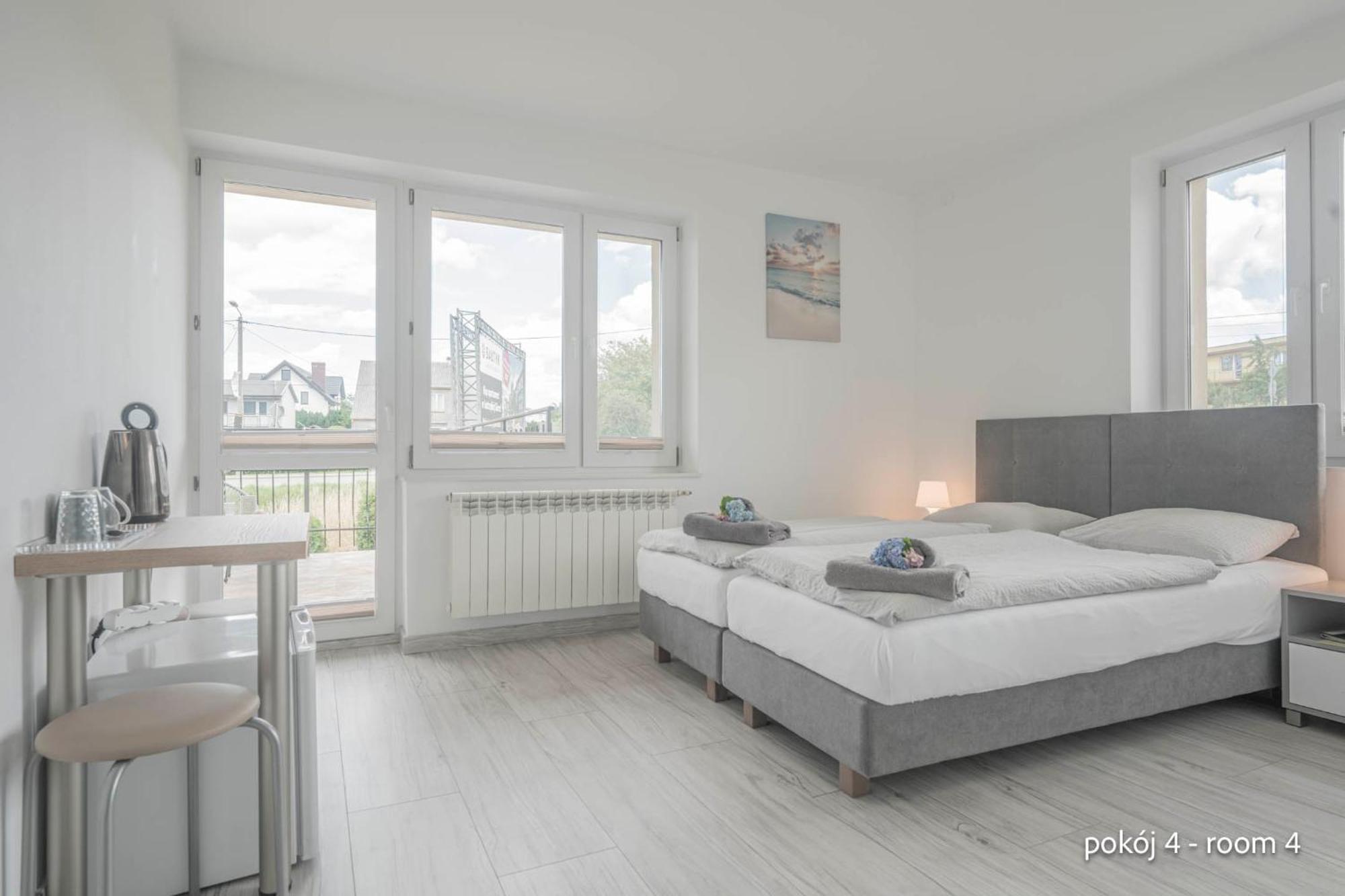 Remus House Apartments - Idealny Dla Par & Tylko 2-Osobowe Pokoje, Dzieci Od 12 Lat, Bezplatny Parking Ястшембя-Гура Экстерьер фото